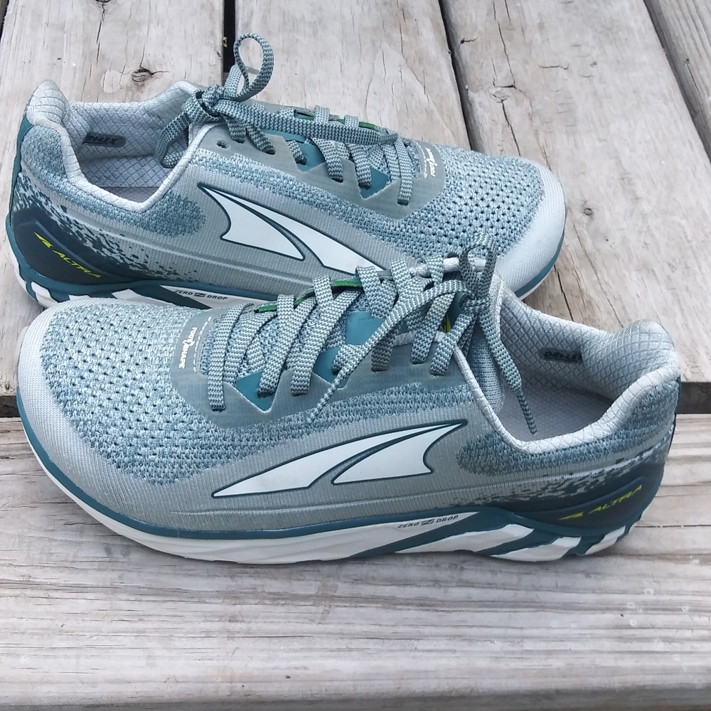 Altra Women's Running Shoes🔥🔥🔥